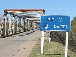 Archivo:Puente Sarandi del yi