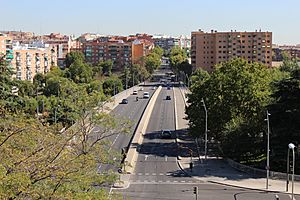 Archivo:Puente de San Isidro