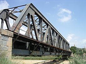 Puente de la Tavirona.jpg