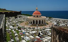 Puerto Rico 06