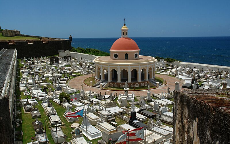 Puerto Rico 06