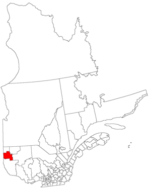 Archivo:Qc Rouyn-Noranda