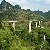 Qingshuihe Railway Bridge.JPG