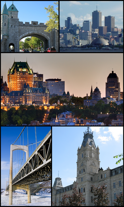 Quebec City Montage.png