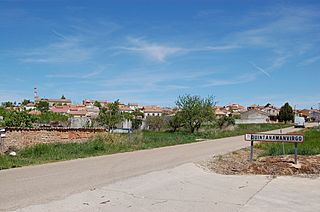 Quintanamanvirgo.jpg