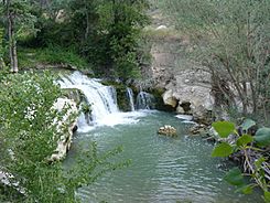Río Velillos.jpg