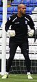 Randolph BCFC 2013