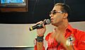 Raulín Rodríguez - Imagenes Dominicanas (Cropped)