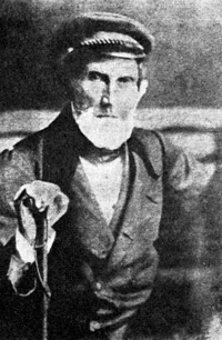 Retrato diego de argumosa.GIF