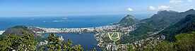 Archivo:Rio Panorama