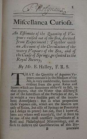 Archivo:Royal Society (Great Britain)-8
