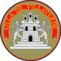 Símbolo de Villaverde del Río (Sevilla).svg