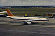 SAA A300B4 ZS-SDC at JNB (16123697681).jpg