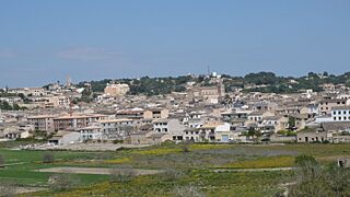 San Juan, en Mallorca (Baleares, España).jpg