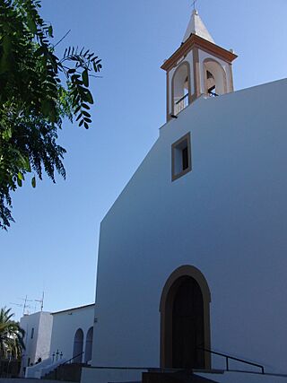 Sant-Joan.jpg