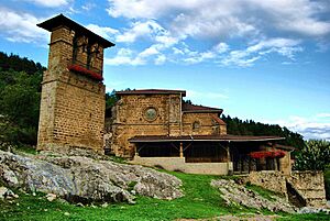 Archivo:Santa Lucia-Llodio