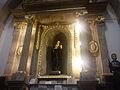 Santa Rita de Casia