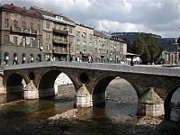 Archivo:Sarajevo princip bruecke