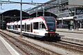 Sbb-rabe-520-000-6-stadler-921179