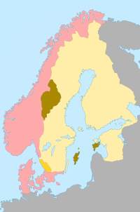 Archivo:Scandinavia 1645-es