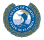 Seal of Martin County, Florida.svg