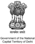 Seal of the National Capital Territory of Delhi.svg