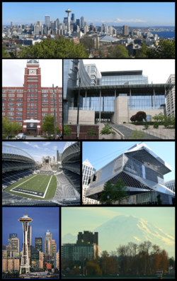 SeattleMontage.png