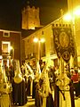 Semana Santa de Villena