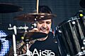 Sepultura - Wacken Open Air 2015 - 2015212131125 2015-07-31 Wacken - Sven - 1D MK III - 0135 - 1D3 2088 mod