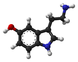 Serotonin-Spartan-HF-based-on-xtal-3D-balls-web.png