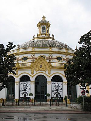 Archivo:Sevilla Casino de la Exposición
