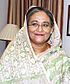 Sheikh Hasina 2006.jpg