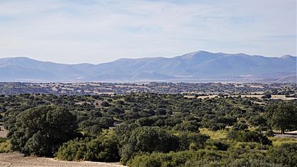 Archivo:Sierra de Orce