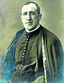 Sixto de Córdova