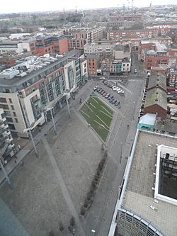 Smithfield, Dublin view.jpg