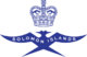 Solomon Islands Governor General Emblem.svg