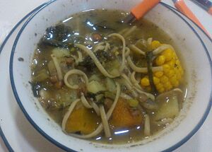 Archivo:Sopa de verduras