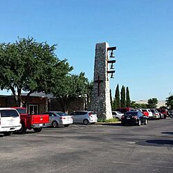 St. Anne's Church Memorial Bell Tower.jpg