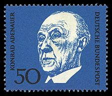 Archivo:Stamps of Germany (BRD) 1968, MiNr 557
