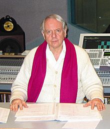 Stockhausen March 2004 excerpt.jpg