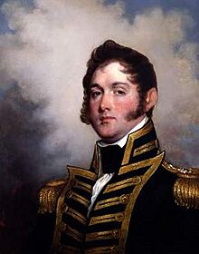 Stuart-Perry portrait.jpg