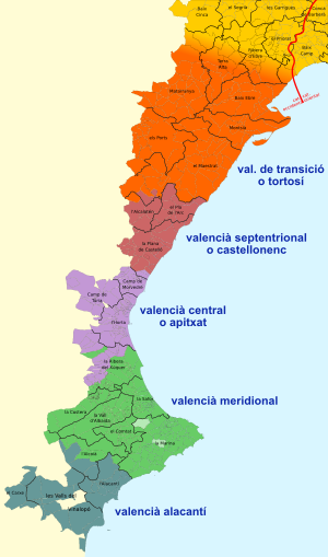 Archivo:Subdialectes del valencià