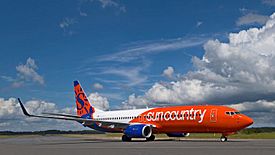 Sun Country Airlines- New Livery.jpg