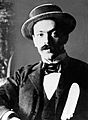 Svevo