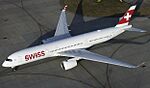 T52avjs45qa41.jpg