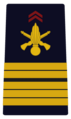 TERRE INF OF5 COL
