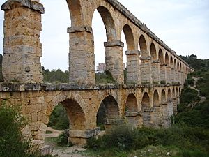 Tarragona.Pont del diable aqüeducte.jpg
