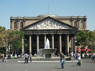Teatro Degollado.JPG