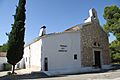Teresa-de-cofrentes-ermita-san-apolinar