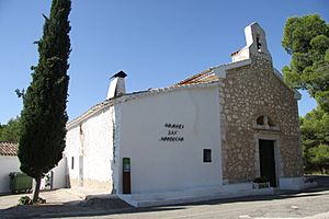 Archivo:Teresa-de-cofrentes-ermita-san-apolinar